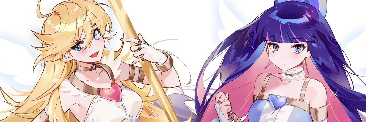 MirokuAsakura's profile banner image