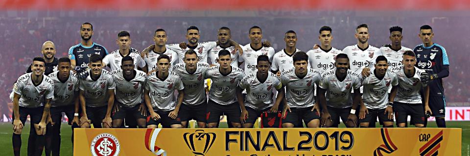 Codelino's profile banner image