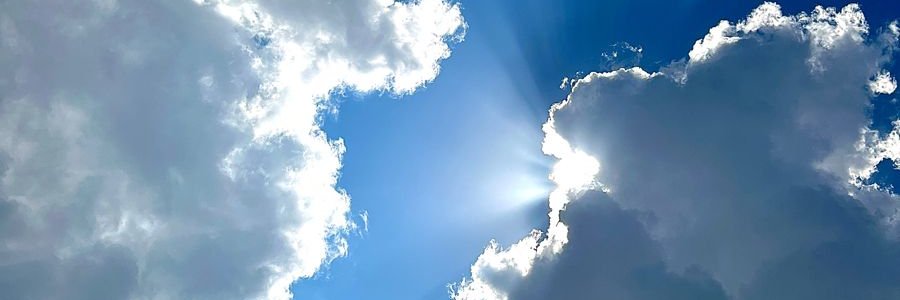 Djermein's profile banner image