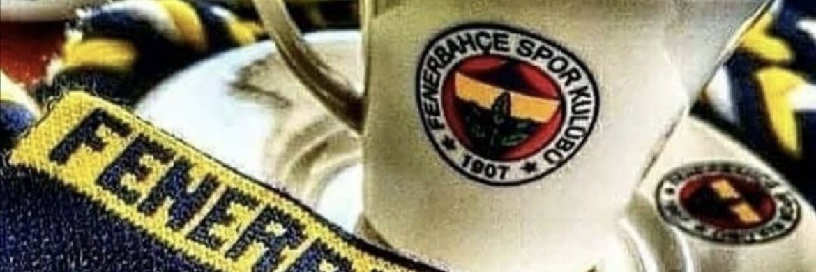 fikri54's profile banner image
