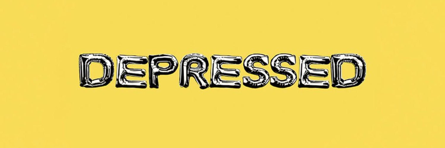 𝕱𝖗𝖆𝖓𝖈𝖍𝖊𝖘𝖈𝖆! banner