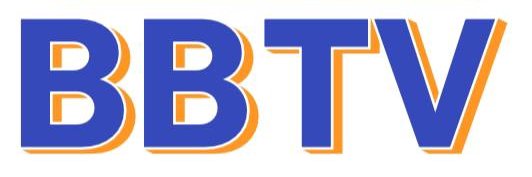 Bitcoin Ben's banner