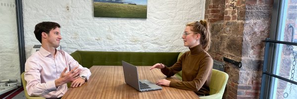 devonworkhubs Profile Banner