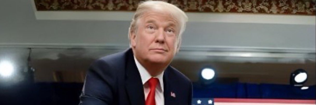 maganugget's profile banner image