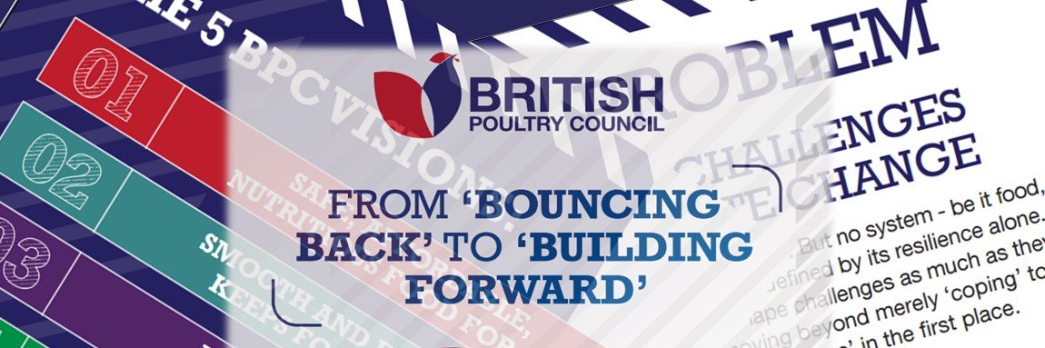 britishpoultry's profile banner image