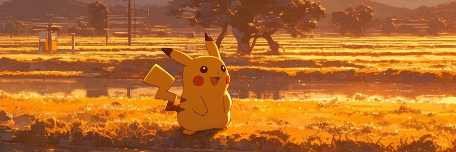 DblSpro's profile banner image