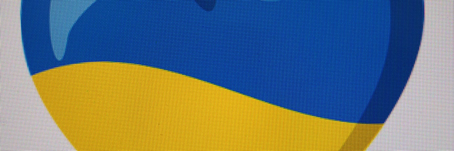 jmpacific's profile banner image