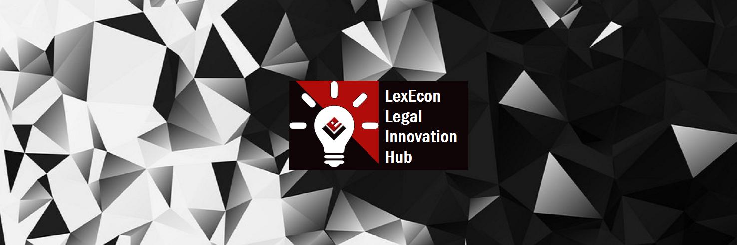 LexEcon Consulting Group banner