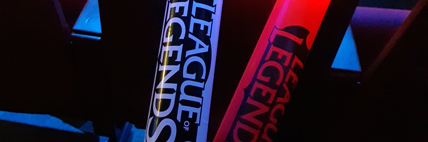 seohyorm's profile banner image