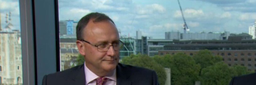 goudhurstmike's profile banner image
