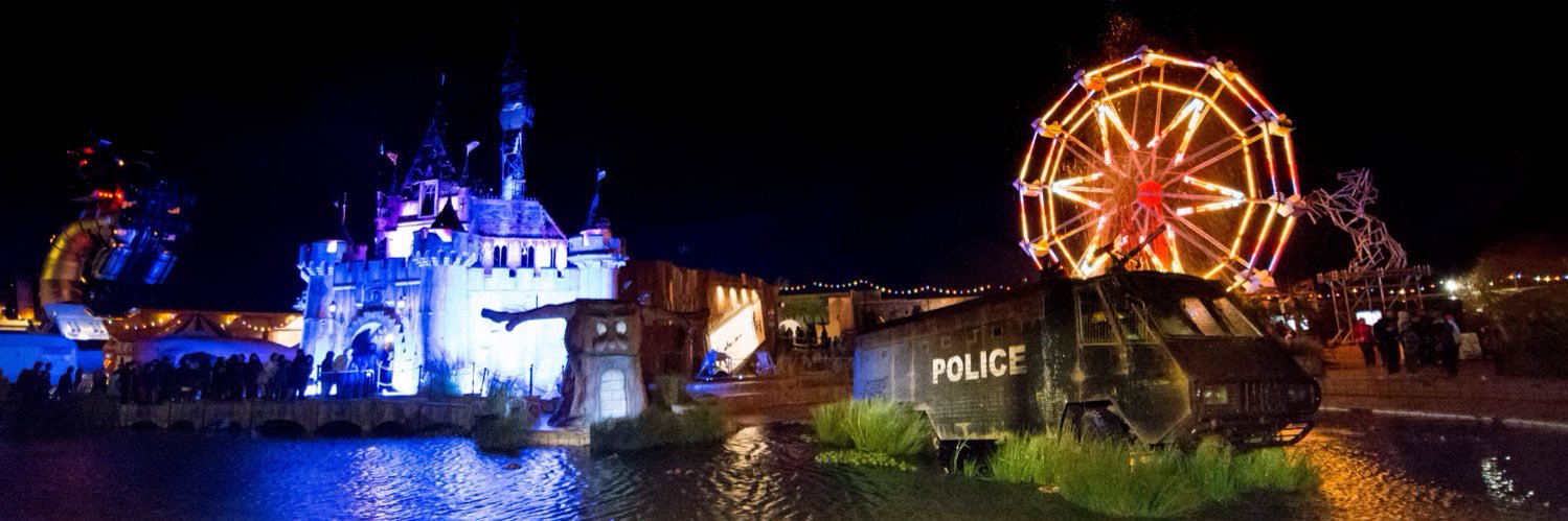 Alan Jones 🏴󠁧󠁢󠁷󠁬󠁳󠁿 🇺🇦 banner