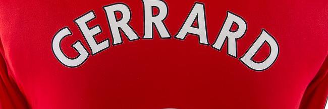 RGT_YNWA's profile banner image