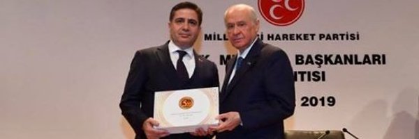 Mustafa_ertekin Profile Banner