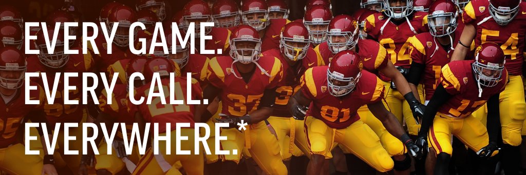 Imran - Great Pods (USC Incubator Startup) banner