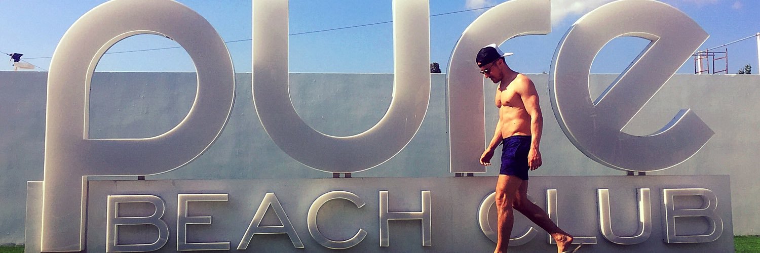 S A M  J A C K S O N banner