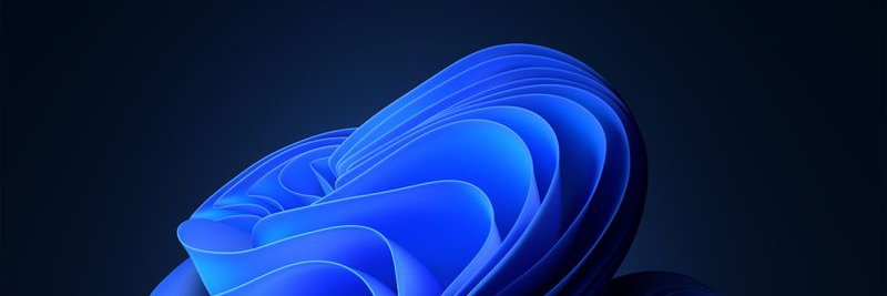 Tim De Keukelaere banner