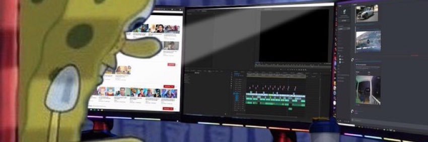 Jordan Fringe banner