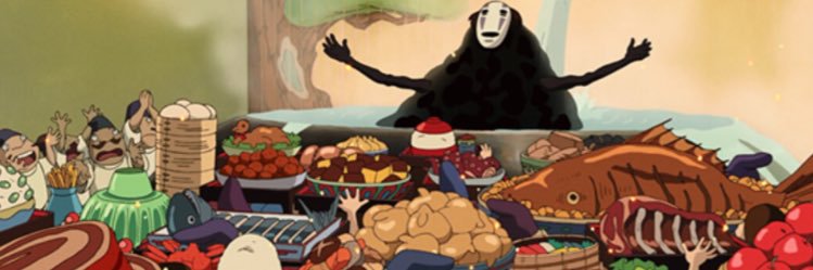 JessaBlessa02's profile banner image