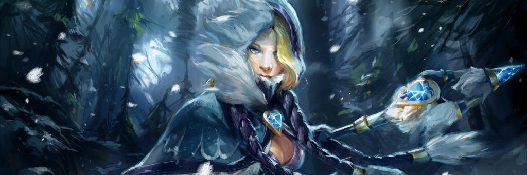topx_dacochan's profile banner image