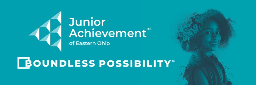 JAEasternOhio's profile banner image