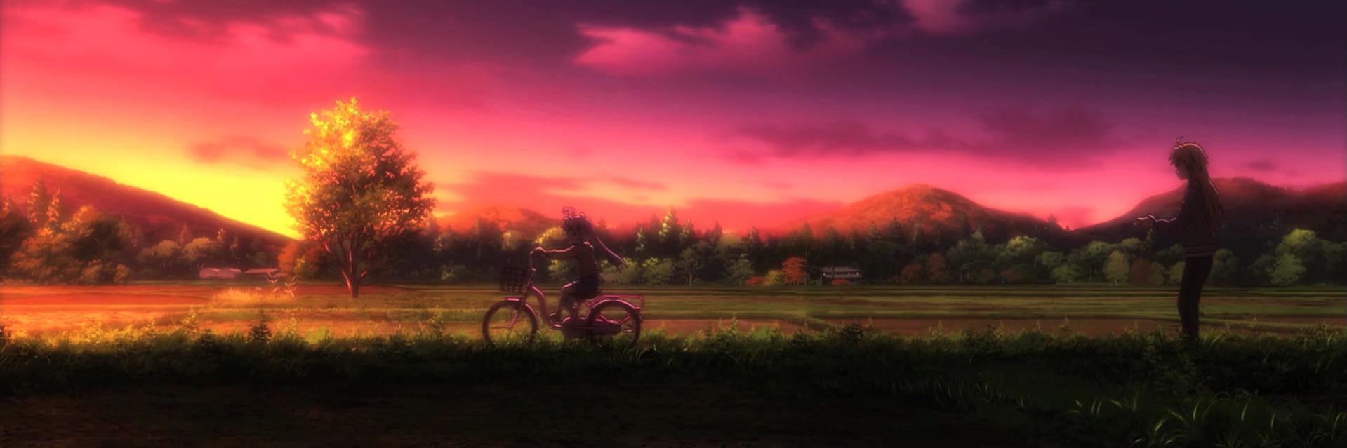 long_riders's profile banner image