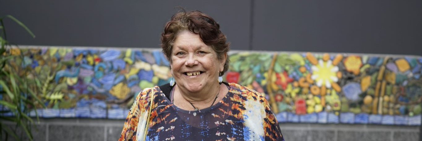 commongroundqld's profile banner image