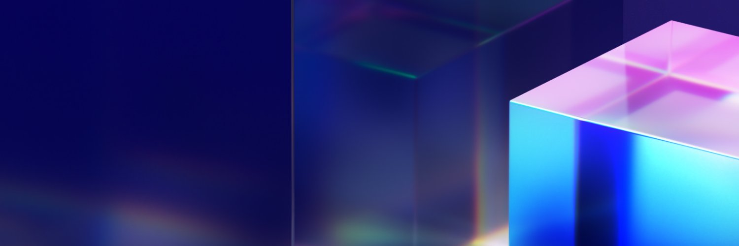 IBM Security banner