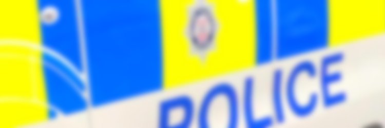 uk_ev's profile banner image