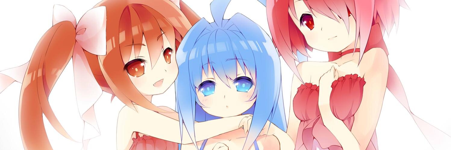 bkey_6687's profile banner image
