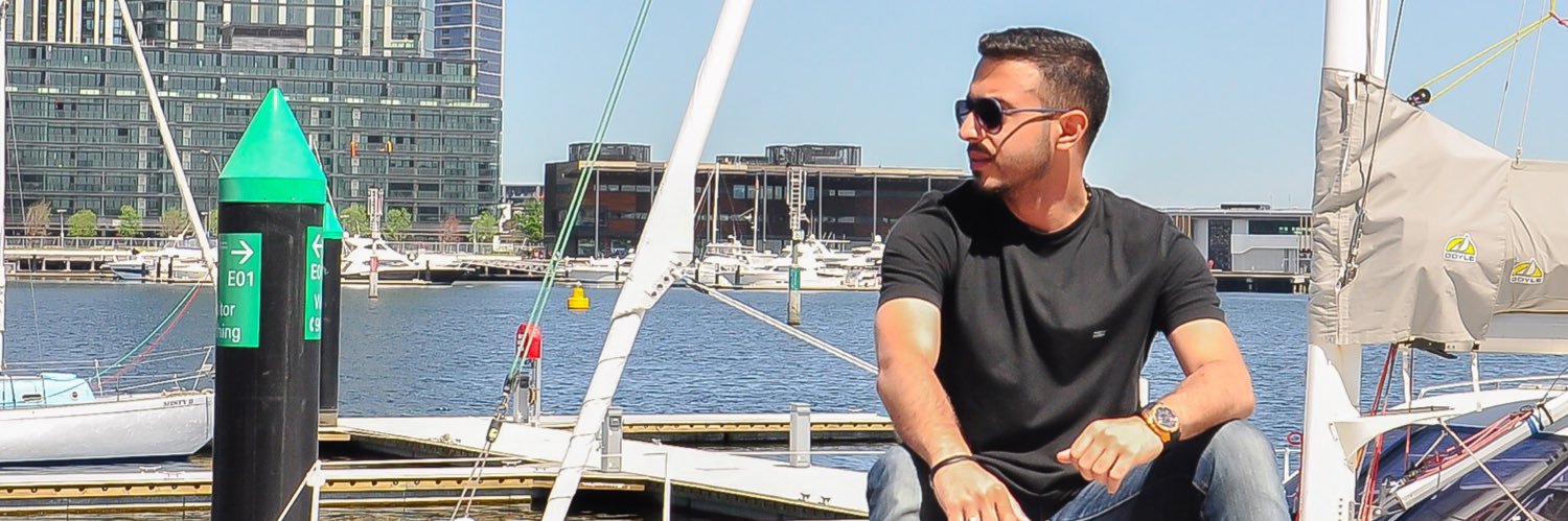 busalha's profile banner image