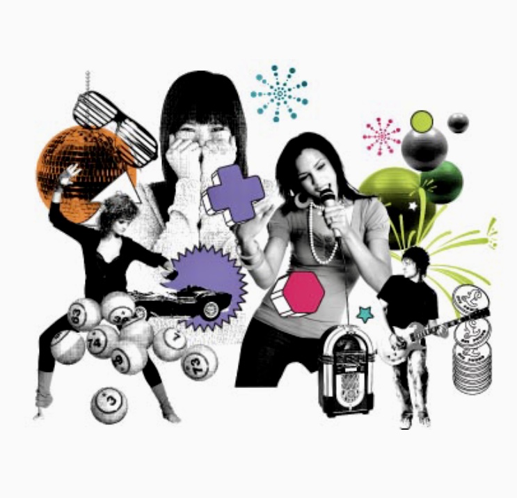 BBCClubLondon's profile banner image