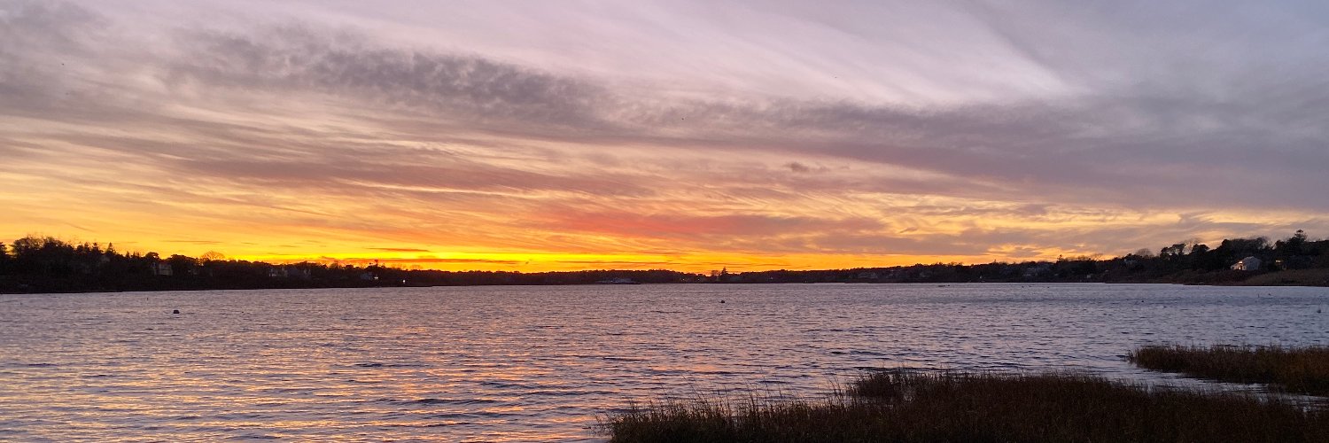 ColinHynes18's profile banner image