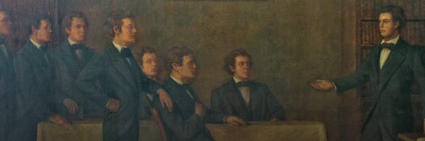 sae1856 Profile Banner