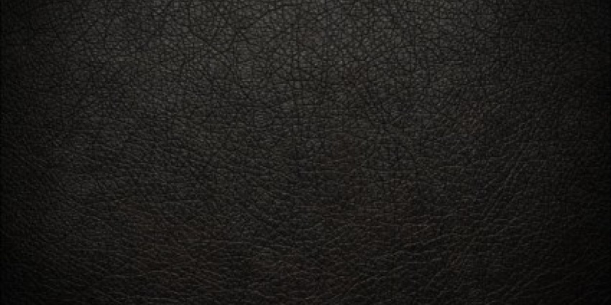 TooReaII's profile banner image