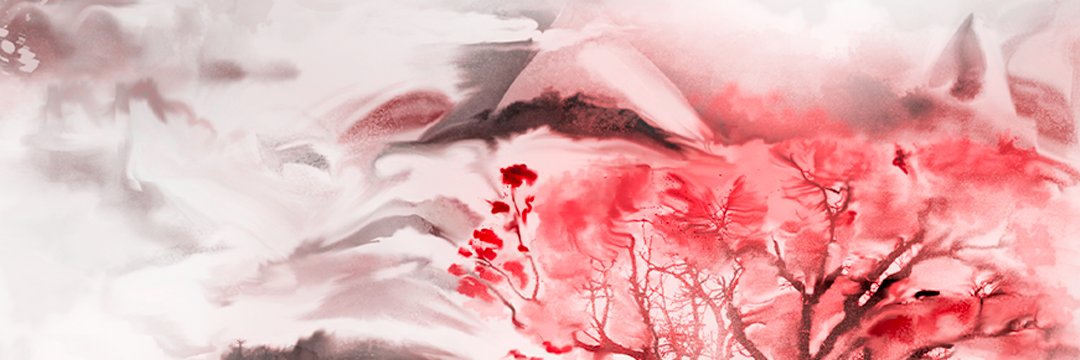 𝗔𝘀𝗵 ※ 𝗢𝗿𝗽𝗵𝗮𝗻 banner