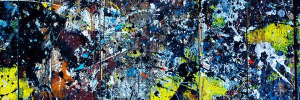 Andreane_Mesl Profile Banner