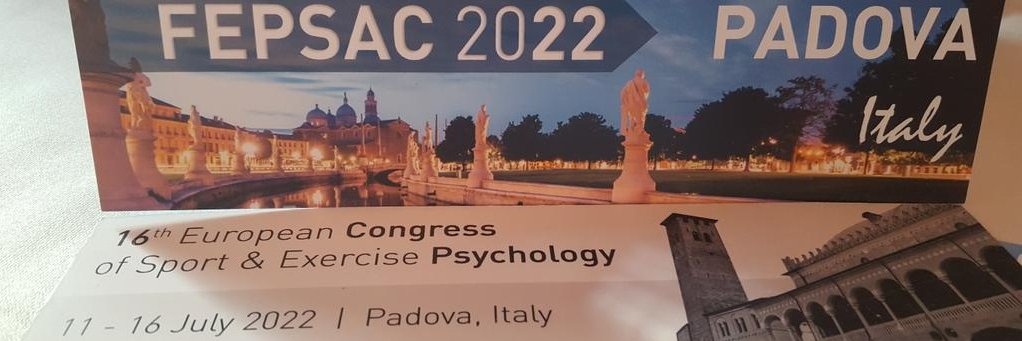 Maurizio Bertollo banner