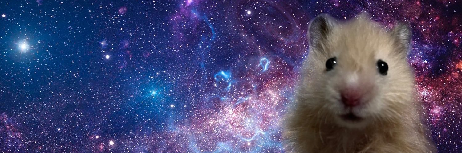 MikanLovers's profile banner image