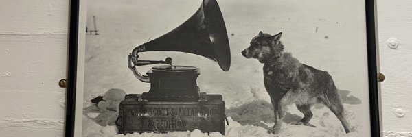 QueenSpinky Profile Banner