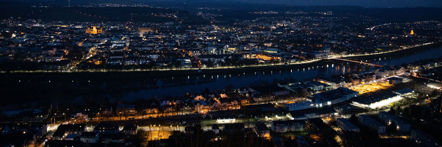 wochenspiegeltw's profile banner image
