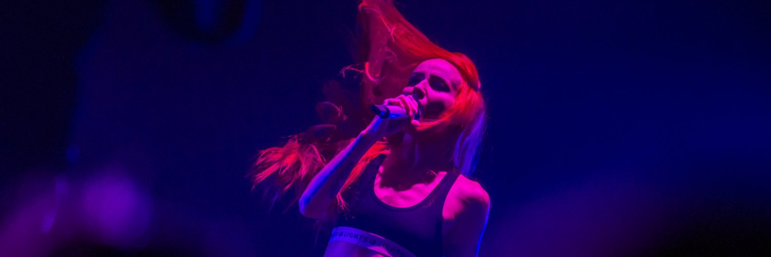 Vauda ᛑᛗᛛ banner