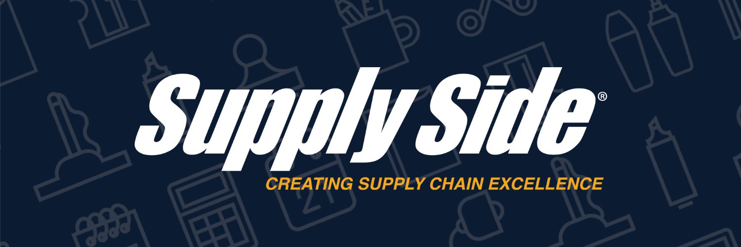 supplysideusa's profile banner image