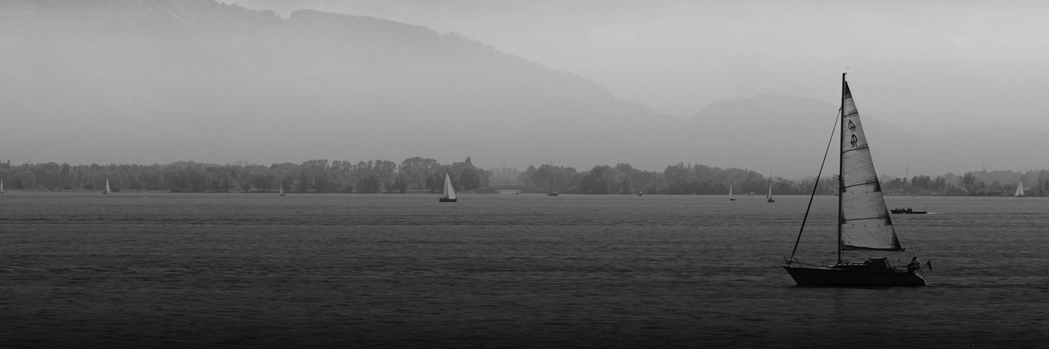 ozanvarli's profile banner image