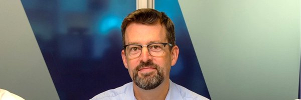 johnjhardy Profile Banner