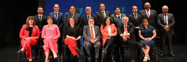 corelosrios Profile Banner