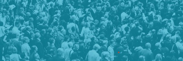 chaconeo Profile Banner