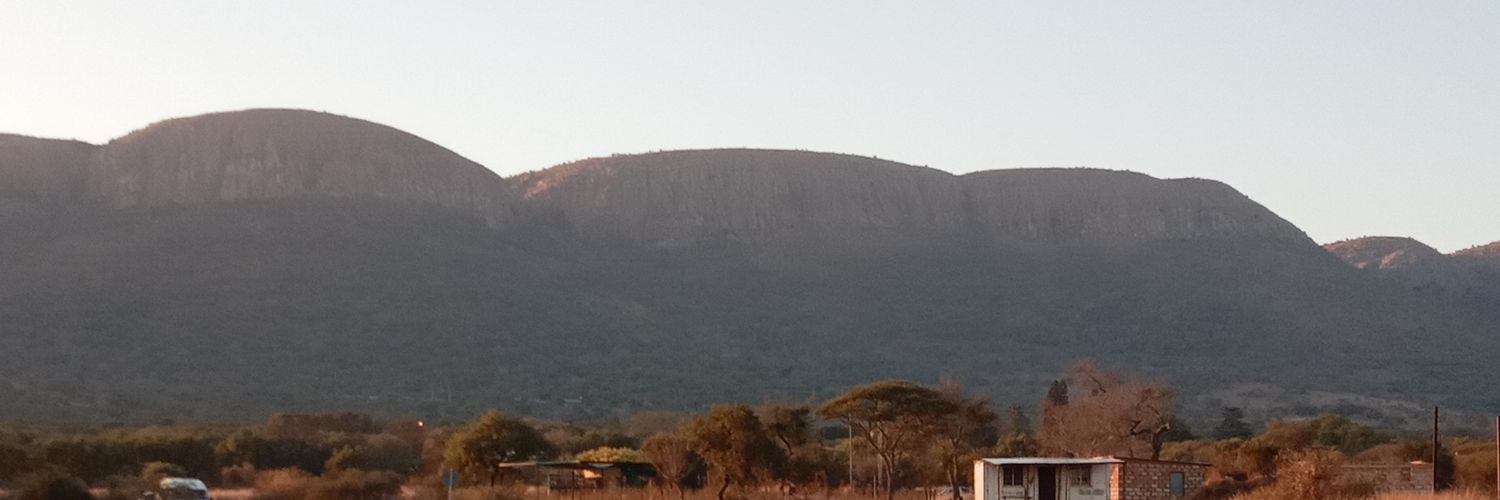 ntsane_k's profile banner image