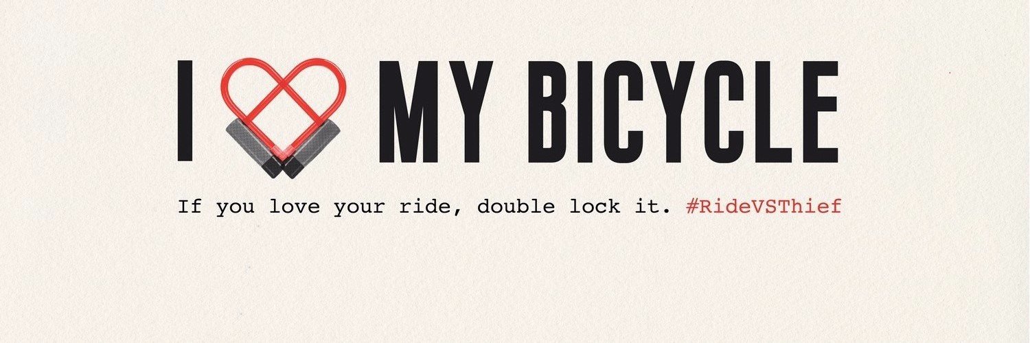 _rich_'s profile banner image