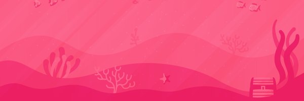 AndyGCook Profile Banner