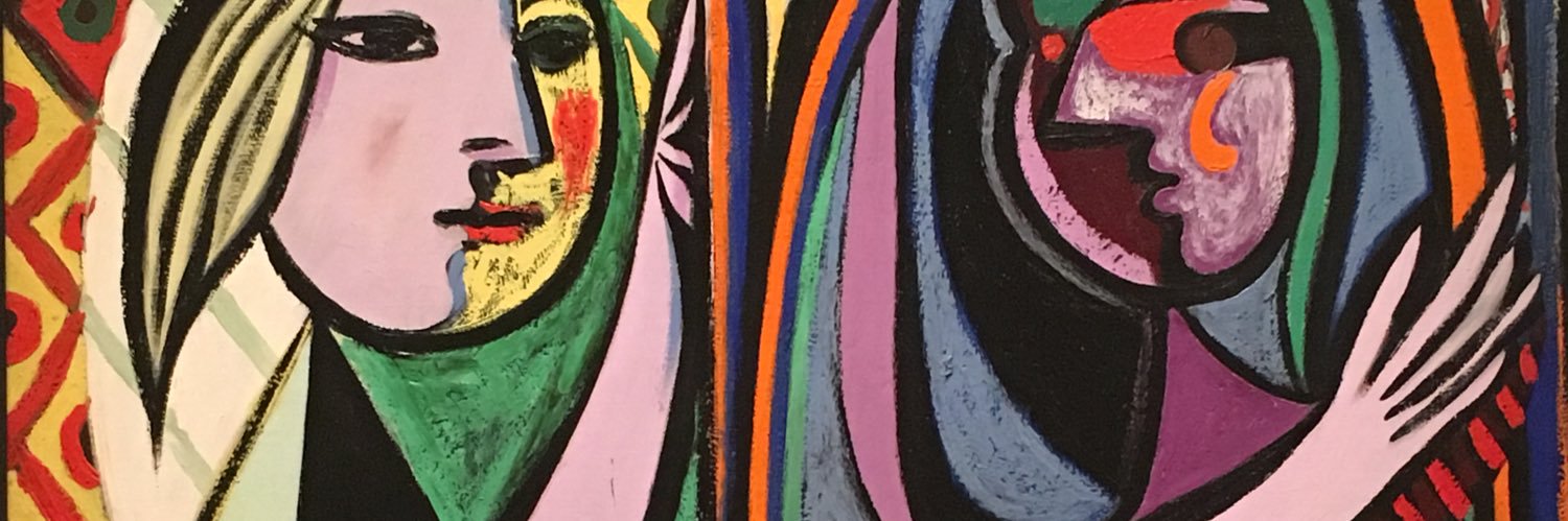 pibertomeo's profile banner image